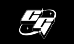 Car Gallery Funding