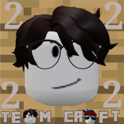 TeamCraft 2 [BETA]