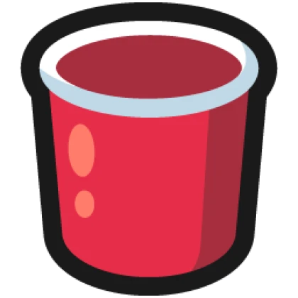 Where’s The Ball? Roblox group icon