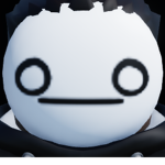 star studios (Offical)