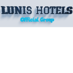 LH || Lun-is Hotels