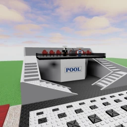 2013empire Base icon