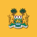 Parliament of Sierra Leone