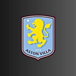 Aston villa academy