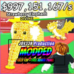 [🪽] Super Secret Game