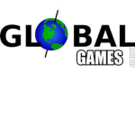 GLOBAL Games™