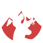 TSRP | Whitelisted Team