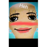 Ashleycool