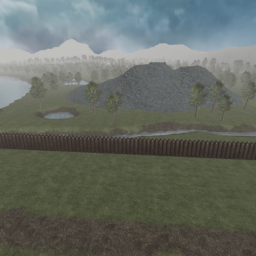 Great Viking Kingdom [Alpha]