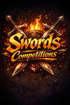 Swords Competitions