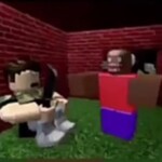 Build to survive people of COlor