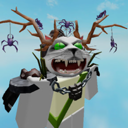 [ Content Deleted ]