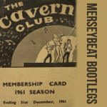 Merseybeat Bootlegs