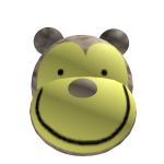 Funny Monkey