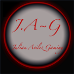 MY Youtube Channel Group :D