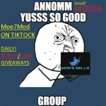 Group Thumbnail