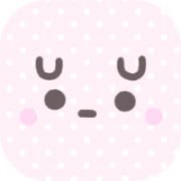 𐔌՞ ܸ.ˬ.ܸ՞𐦯