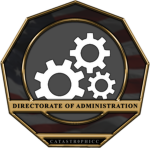 DCE | Department of Administration