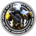 「Republic Commandos」