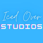 Iced Over Studios