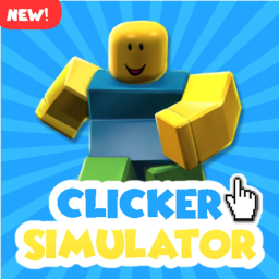 (LEADERBOARDS) clicking simulator
