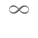 Infinite |