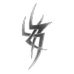 Speedster League