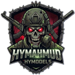 [HyModels] Store