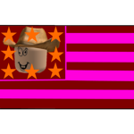 The Great City of Cleetus