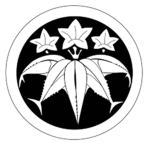 Minamoto Production Company
