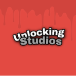 Unlocking Studios