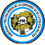[EA] - Policia Militar