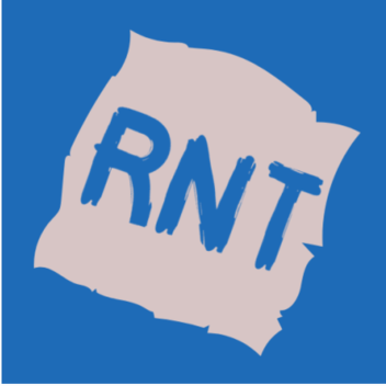 Roblox Ninja Trials Championship!