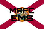 Miami Florida Roleplay | EMS GROUP