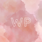 Waffle. Productions