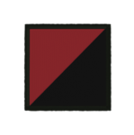 13 Air Assault Support Regiment RLC (13 AASR)