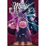 The Music Freaks fan group!!