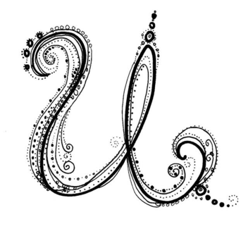With