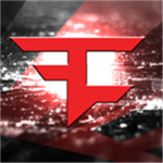 roblox FaZe clan.