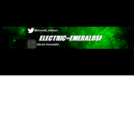 Offical Emerald Squad Group