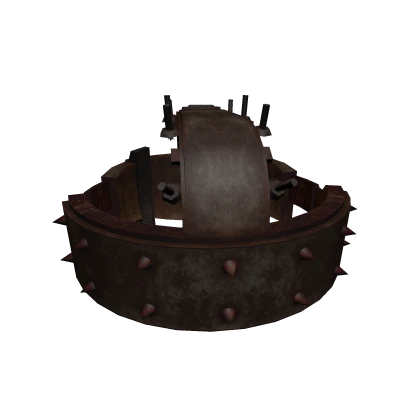 Item Thumbnail