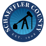 Schaeffler County Clothing Group