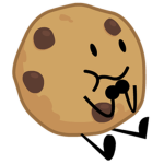 ThaCookieGang