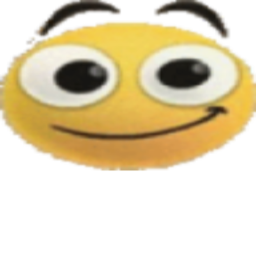 -40%