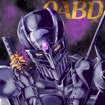 [PSC] Old A Bizarre Day