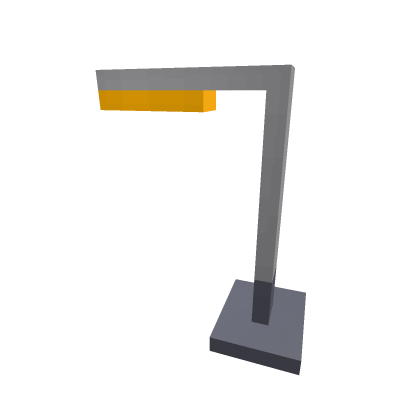 LightCool