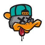 Waddle Duck Studios