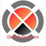 Dimith Quarters
