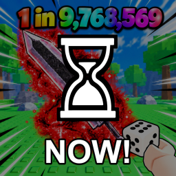 [NOW] Sword RNG X icon