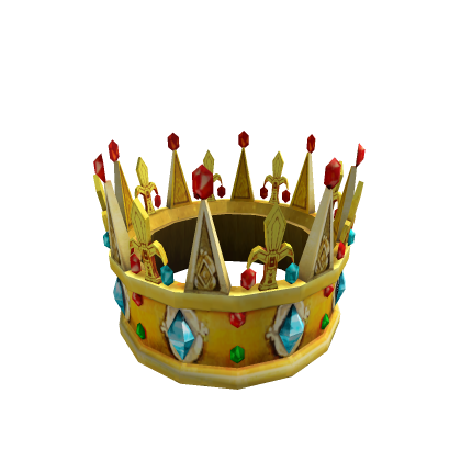 Real Crown